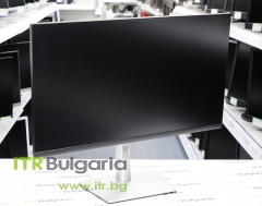 Dell P2723D Grade A